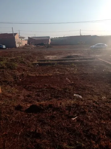 Comprar Terreno / Padrão em Cruz das Posses R$ 75.000,00 - Foto 5