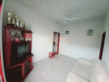 Casa / Padrão em Bonfim Paulista , Comprar por R$424.000,00
