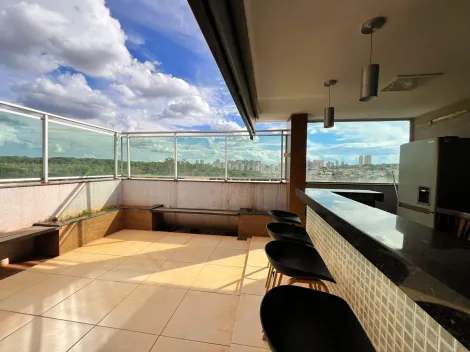 Comprar Apartamento / Cobertura em Ribeirão Preto R$ 490.000,00 - Foto 6