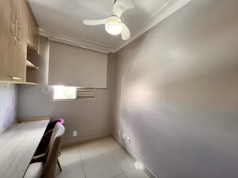 Comprar Apartamentos / Cobertura em Ribeirão Preto R$ 490.000,00 - Foto 11