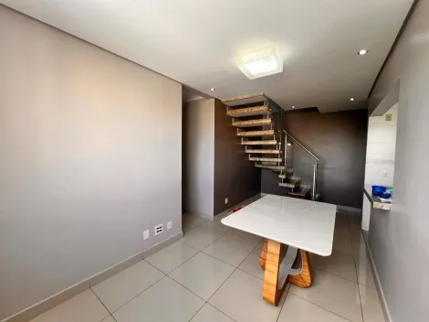 Comprar Apartamento / Cobertura em Ribeirão Preto R$ 490.000,00 - Foto 10