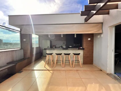 Comprar Apartamento / Cobertura em Ribeirão Preto R$ 490.000,00 - Foto 7