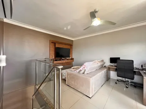 Comprar Apartamento / Cobertura em Ribeirão Preto R$ 490.000,00 - Foto 9