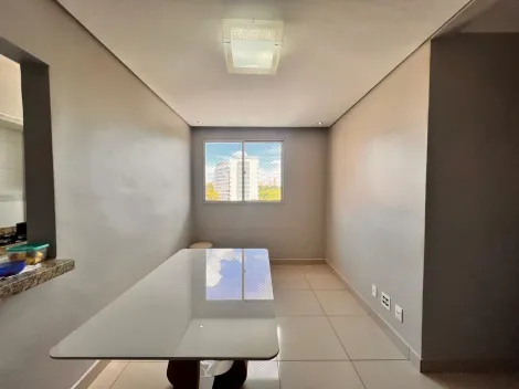 Comprar Apartamento / Cobertura em Ribeirão Preto R$ 490.000,00 - Foto 16