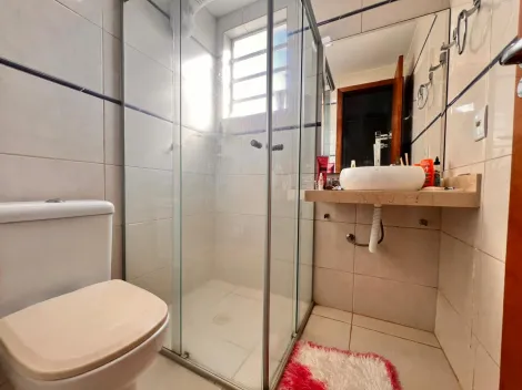 Comprar Apartamento / Cobertura em Ribeirão Preto R$ 490.000,00 - Foto 20