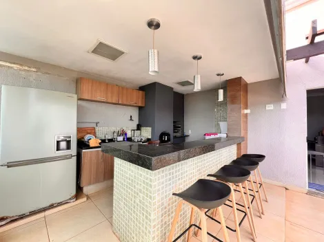 Comprar Apartamento / Cobertura em Ribeirão Preto R$ 490.000,00 - Foto 1