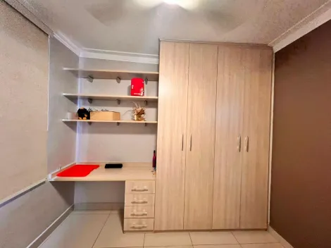 Comprar Apartamento / Cobertura em Ribeirão Preto R$ 490.000,00 - Foto 27
