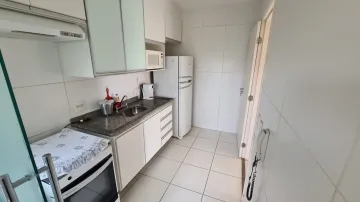 Comprar Apartamento / Padrão em Ribeirão Preto - Foto 8