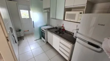 Comprar Apartamento / Padrão em Ribeirão Preto - Foto 7