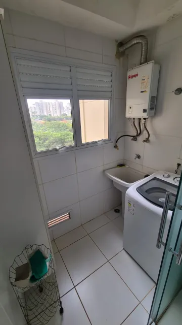 Comprar Apartamento / Padrão em Ribeirão Preto - Foto 9