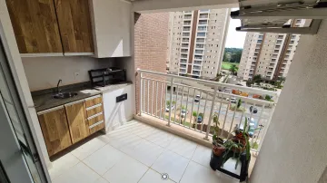 Comprar Apartamento / Padrão em Ribeirão Preto - Foto 3