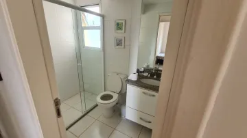 Comprar Apartamento / Padrão em Ribeirão Preto - Foto 11