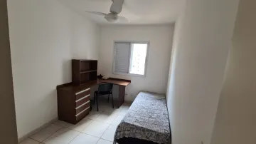 Comprar Apartamento / Padrão em Ribeirão Preto - Foto 18