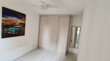 Comprar Apartamento / Padrão em Ribeirão Preto - Foto 15