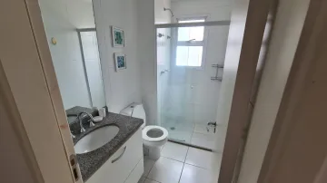 Comprar Apartamento / Padrão em Ribeirão Preto - Foto 16