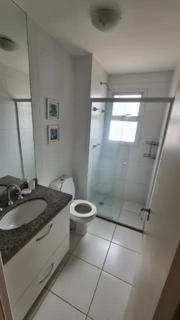 Comprar Apartamento / Padrão em Ribeirão Preto - Foto 17