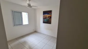 Comprar Apartamento / Padrão em Ribeirão Preto - Foto 14