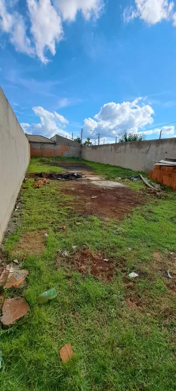 Comprar Terrenos / Padrão em Ribeirão Preto R$ 250.000,00 - Foto 3