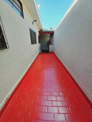 Alugar Casa / Padrão em Ribeirão Preto R$ 2.200,00 - Foto 15