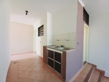 Alugar Casa / Padrão em Ribeirão Preto R$ 2.200,00 - Foto 17