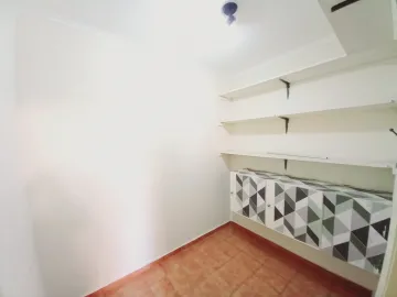 Alugar Casa / Padrão em Ribeirão Preto R$ 2.200,00 - Foto 12