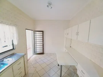 Alugar Casa / Padrão em Ribeirão Preto R$ 2.200,00 - Foto 14