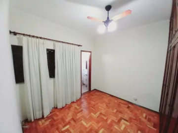 Alugar Casa / Padrão em Ribeirão Preto R$ 2.200,00 - Foto 5