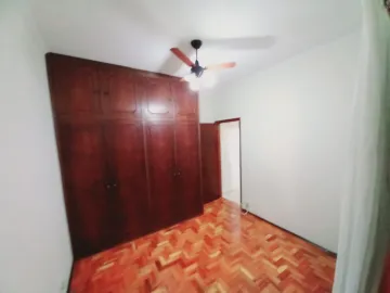 Alugar Casa / Padrão em Ribeirão Preto R$ 2.200,00 - Foto 6