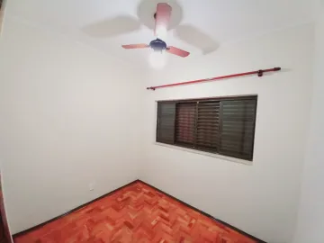 Alugar Casa / Padrão em Ribeirão Preto R$ 2.200,00 - Foto 11