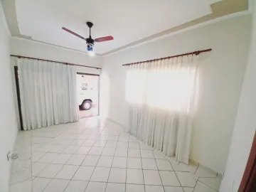 Casa / Padrão em Ribeirão Preto 