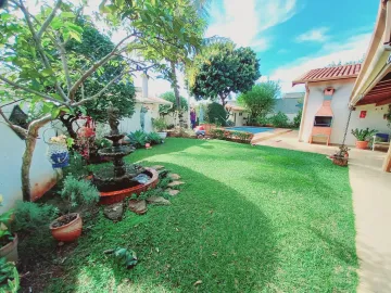 Comprar Casa / Padrão em Ribeirão Preto R$ 1.500.000,00 - Foto 52