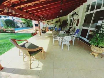Comprar Casa / Padrão em Ribeirão Preto R$ 1.500.000,00 - Foto 55