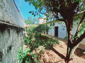 Comprar Casa / Padrão em Ribeirão Preto R$ 1.500.000,00 - Foto 70