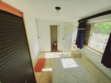 Comprar Casa / Padrão em Ribeirão Preto R$ 1.500.000,00 - Foto 74