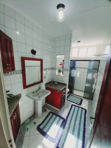 Comprar Casa / Padrão em Ribeirão Preto R$ 1.500.000,00 - Foto 37