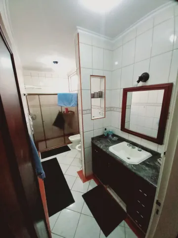 Comprar Casa / Padrão em Ribeirão Preto R$ 1.500.000,00 - Foto 47