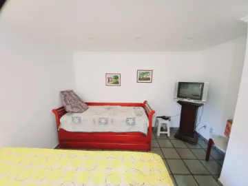 Comprar Casa / Padrão em Ribeirão Preto R$ 1.500.000,00 - Foto 31