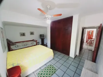 Comprar Casa / Padrão em Ribeirão Preto R$ 1.500.000,00 - Foto 32