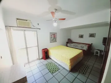 Comprar Casa / Padrão em Ribeirão Preto R$ 1.500.000,00 - Foto 33