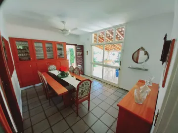 Comprar Casa / Padrão em Ribeirão Preto R$ 1.500.000,00 - Foto 5
