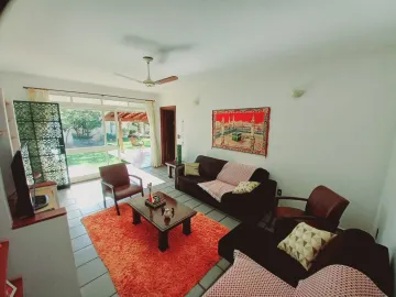 Comprar Casa / Padrão em Ribeirão Preto R$ 1.500.000,00 - Foto 2