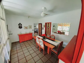 Comprar Casa / Padrão em Ribeirão Preto R$ 1.500.000,00 - Foto 6