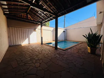 Comprar Casas / Padrão em Ribeirão Preto R$ 480.000,00 - Foto 3