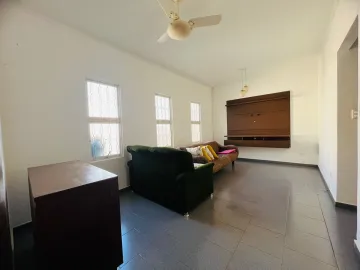 Comprar Casa / Padrão em Ribeirão Preto R$ 480.000,00 - Foto 5