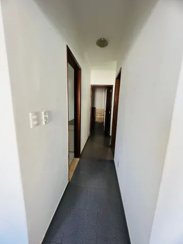 Comprar Casas / Padrão em Ribeirão Preto R$ 480.000,00 - Foto 6