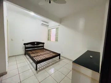 Comprar Casas / Padrão em Ribeirão Preto R$ 480.000,00 - Foto 8