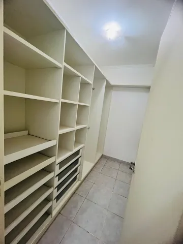 Comprar Casas / Padrão em Ribeirão Preto R$ 480.000,00 - Foto 10