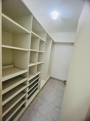 Comprar Casa / Padrão em Ribeirão Preto R$ 480.000,00 - Foto 10