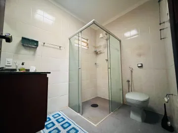 Comprar Casas / Padrão em Ribeirão Preto R$ 480.000,00 - Foto 13