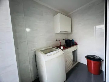 Comprar Casas / Padrão em Ribeirão Preto R$ 480.000,00 - Foto 17